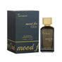 Eau de Parfum Mood for Oud - Gulf Orchid 110 ML