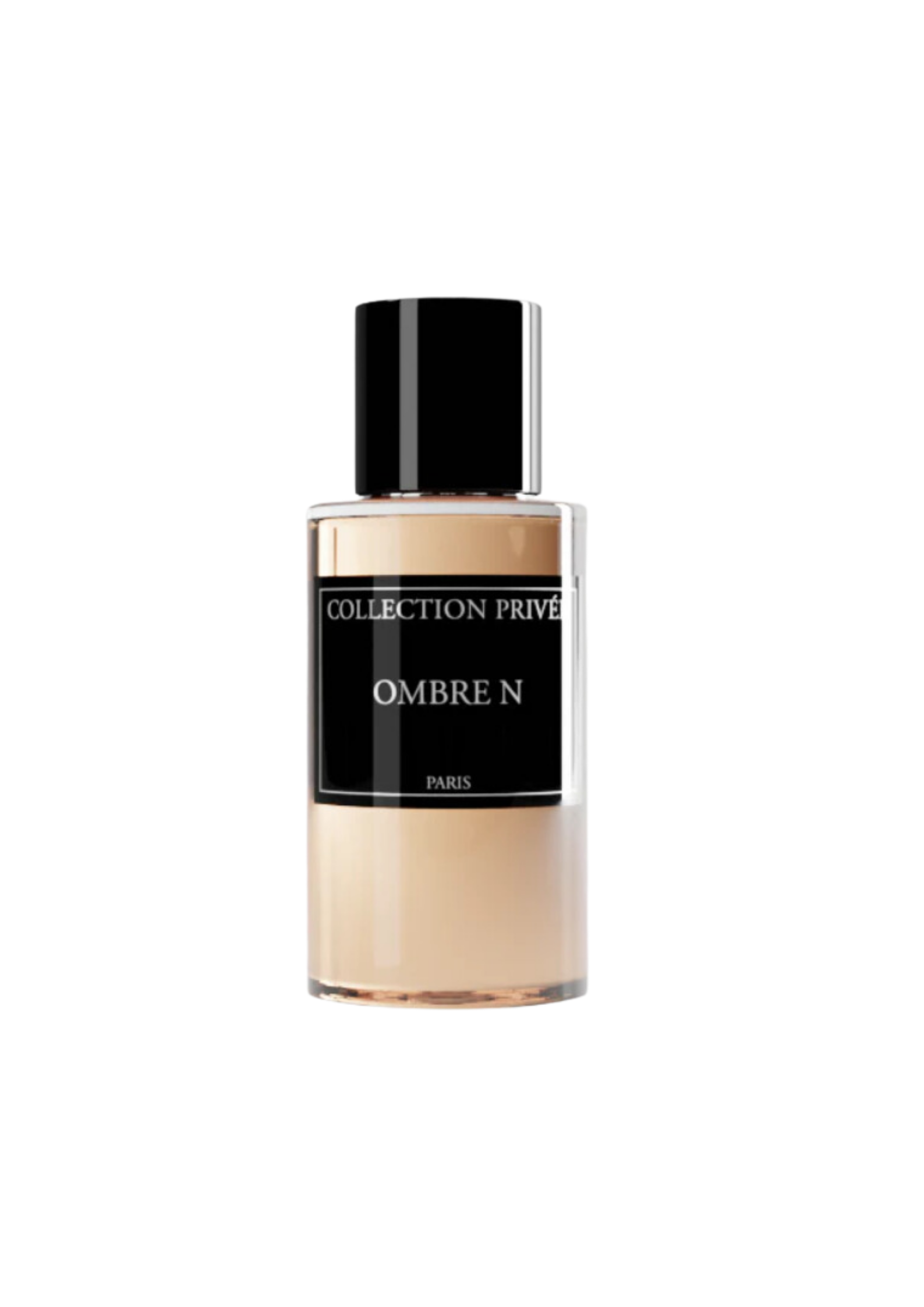 Eau de parfum Ombre N – Collection Privée 50 ML