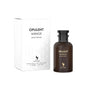 Eau de Parfum Opulent Mirage - Volaré 100 ML