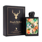 Eau de Parfum Peach Bellini - Volaré 100 ML