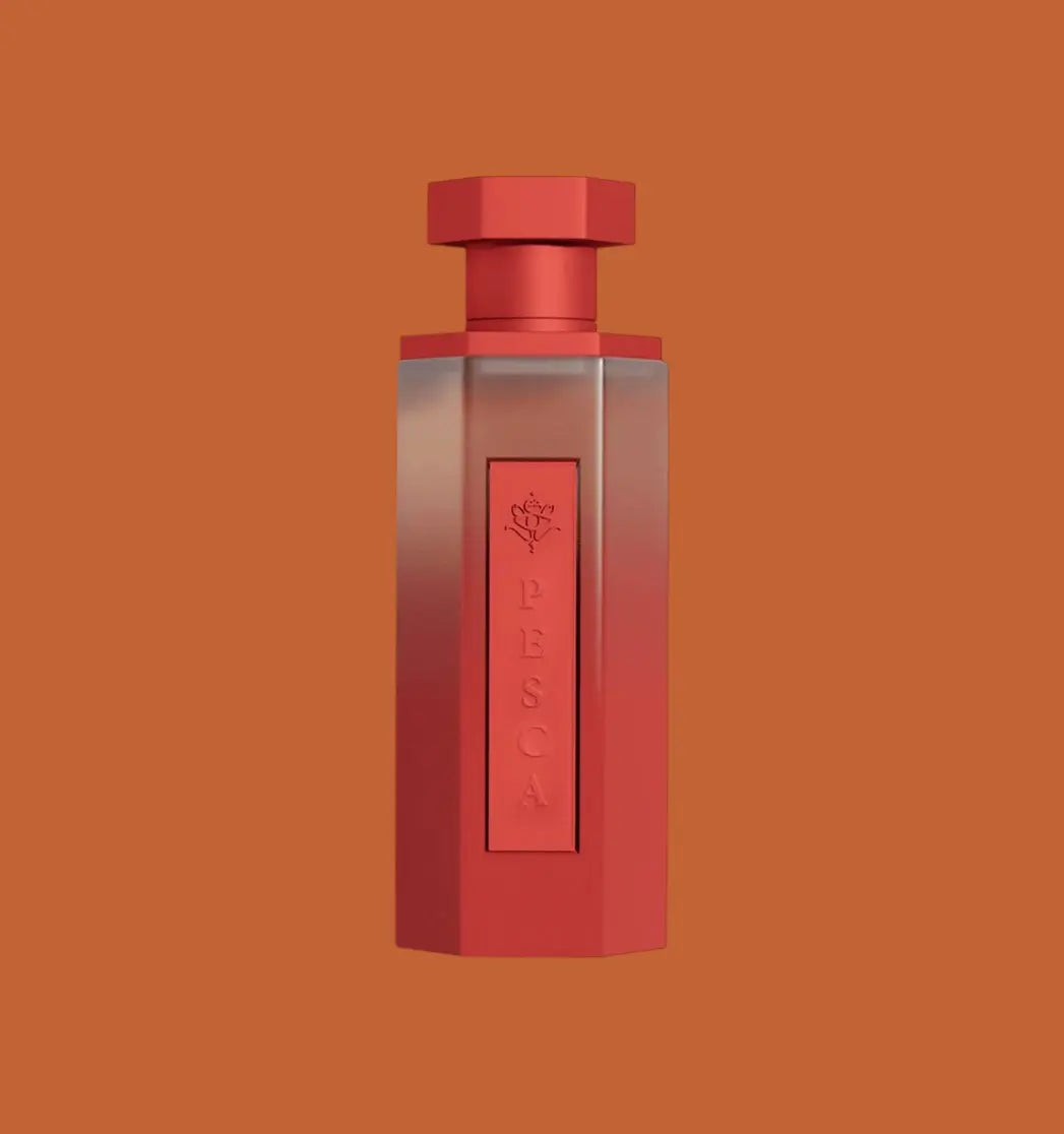 Extrait de parfums Pesca - Reef Parfums 200 ML REEF PARFUMS