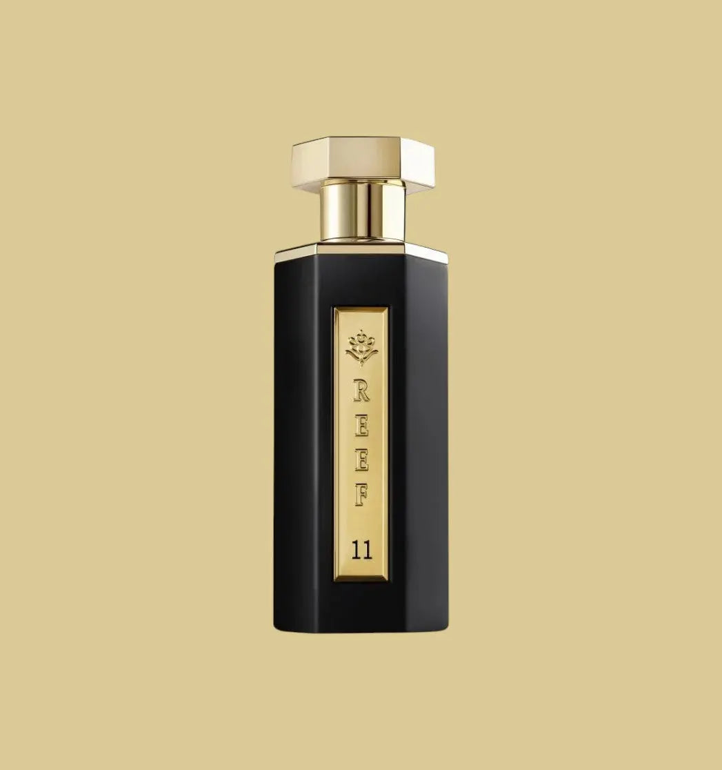 Extrait de parfums Reef 11 - Reef Parfums 100 ML REEF PARFUMS