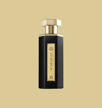 Extrait de parfums Reef 11 - Reef Parfums 100 ML REEF PARFUMS