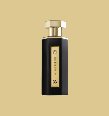Extrait de parfums Reef 33 - Reef Parfums 100 ML REEF PARFUMS