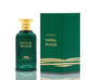 Eau de Parfum Sandal Wood - Loui Martin 100 ML