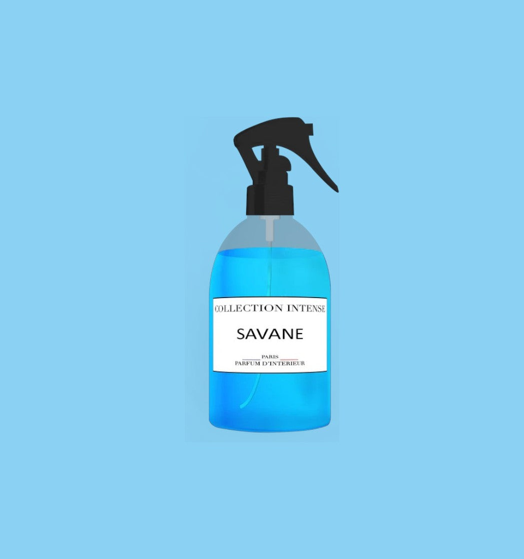 Spray d&