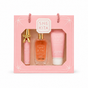 Coffret Marshmallow - Shekita