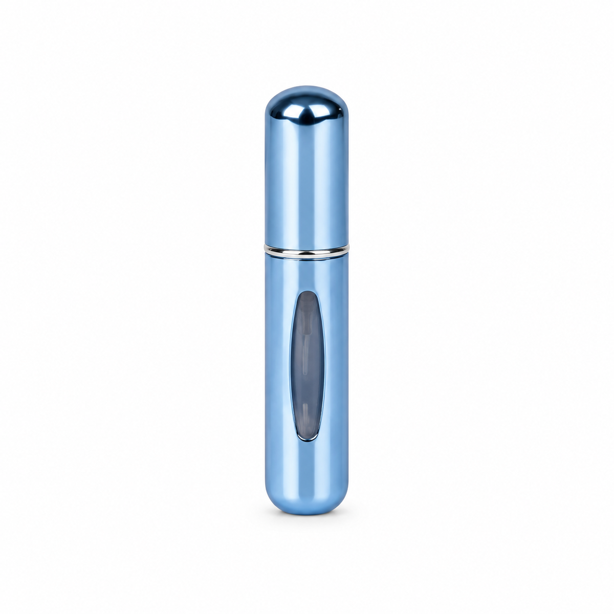 ECHANTILLON 5 ML