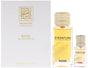 Eau de Parfum Rose - Signature by Sillage d'Orient 100 ML