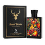 Eau de Parfum Sunset Berries - Volaré 100 ML