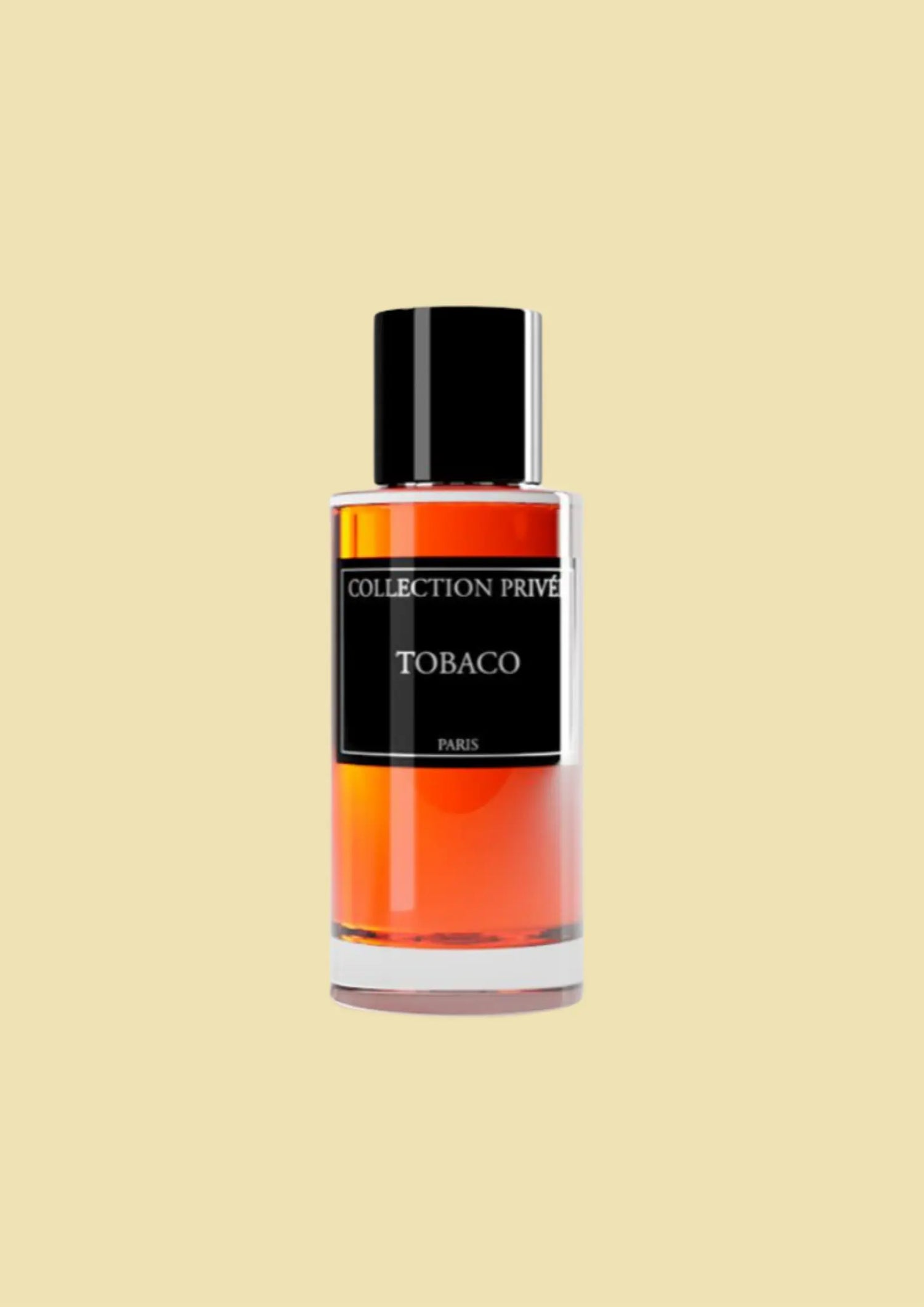 tobacco vanille dior The Best Winter Fragrance for men? vs Sauvage Elixir, #smellexpensive #perfume #fragrance #menperfumes Pink Pepper and Lemon Heart Notes Oil Perfumery Impression of Christian