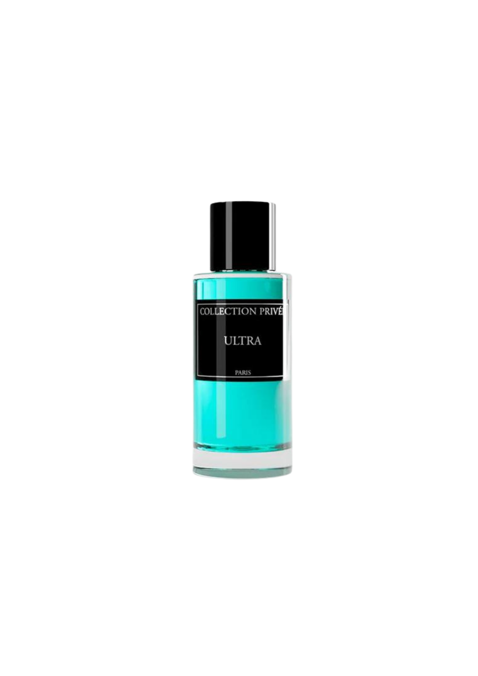 Eau de parfum Ultra – Collection Privée 50 ML