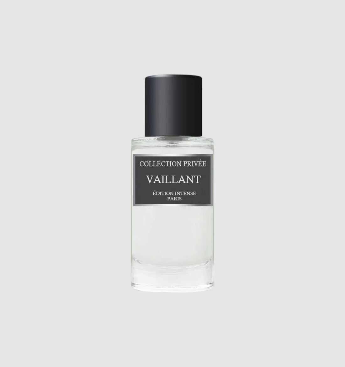 Eau de parfum Vaillant – Collection Privée 50 ML